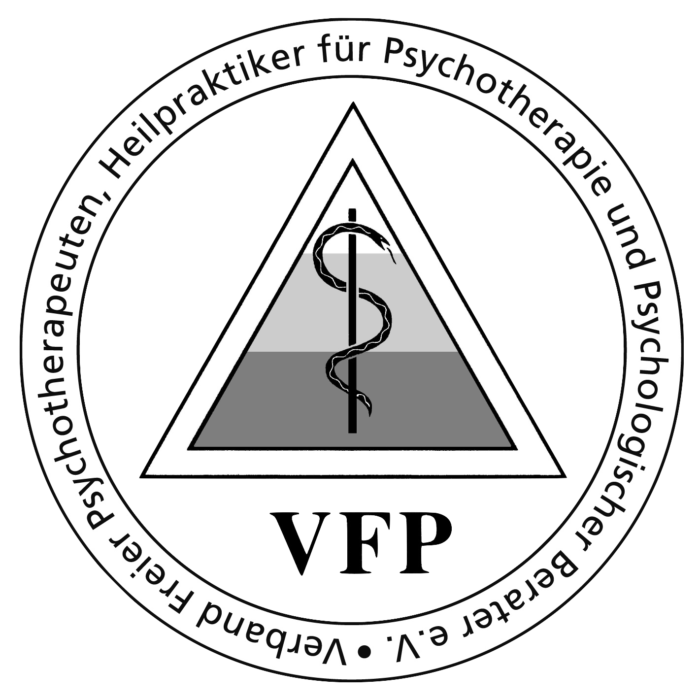 Ich bin Mitglied im Berufsverband Freier Psychotherapeuten, Heilpraktiker für Psychotherapie und Psychologischer Berater e.V. und biete das Soziale Honorar nach Theralupa an.